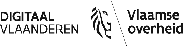 Digitaal Vlaanderen
